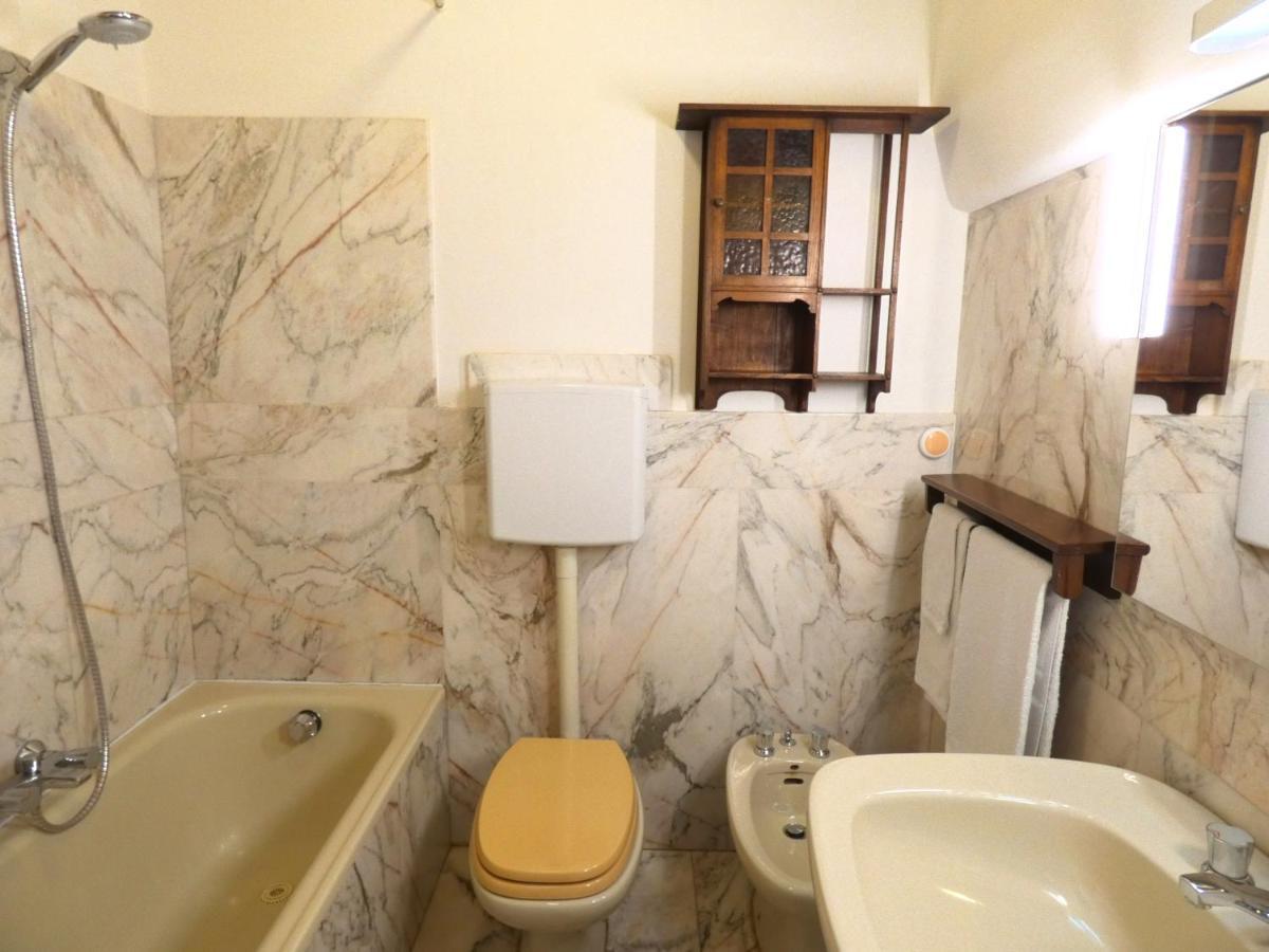 Delicious Apartament Near St. Mark Square Venice Exterior photo