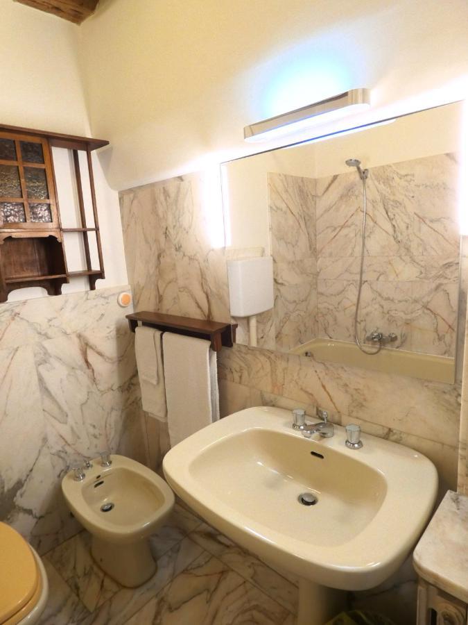 Delicious Apartament Near St. Mark Square Venice Exterior photo