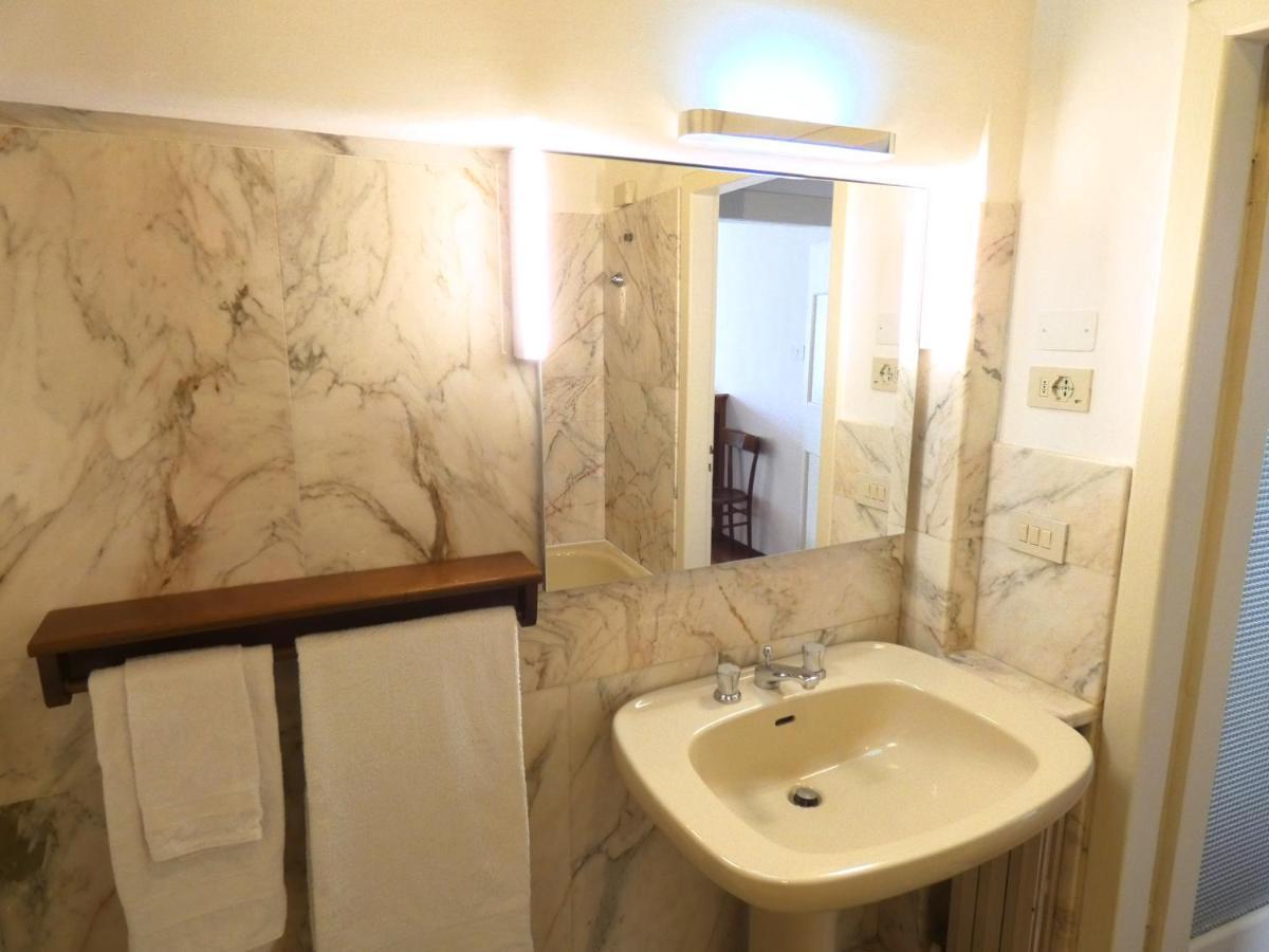 Delicious Apartament Near St. Mark Square Venice Exterior photo