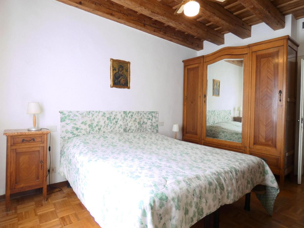 Delicious Apartament Near St. Mark Square Venice Exterior photo