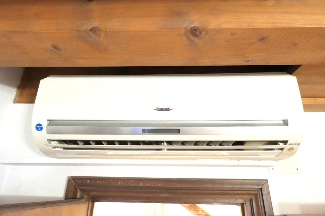 Delicious Apartament Near St. Mark Square Venice Exterior photo