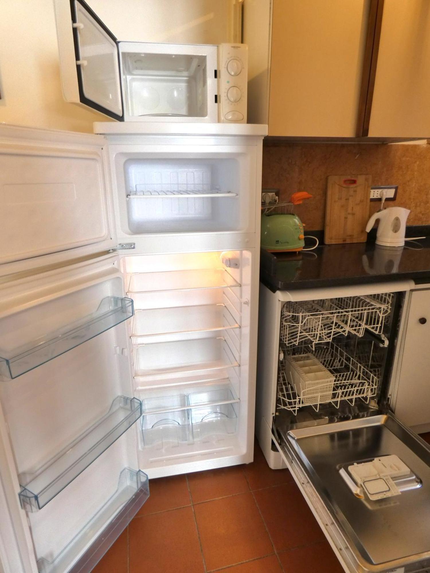 Delicious Apartament Near St. Mark Square Venice Room photo