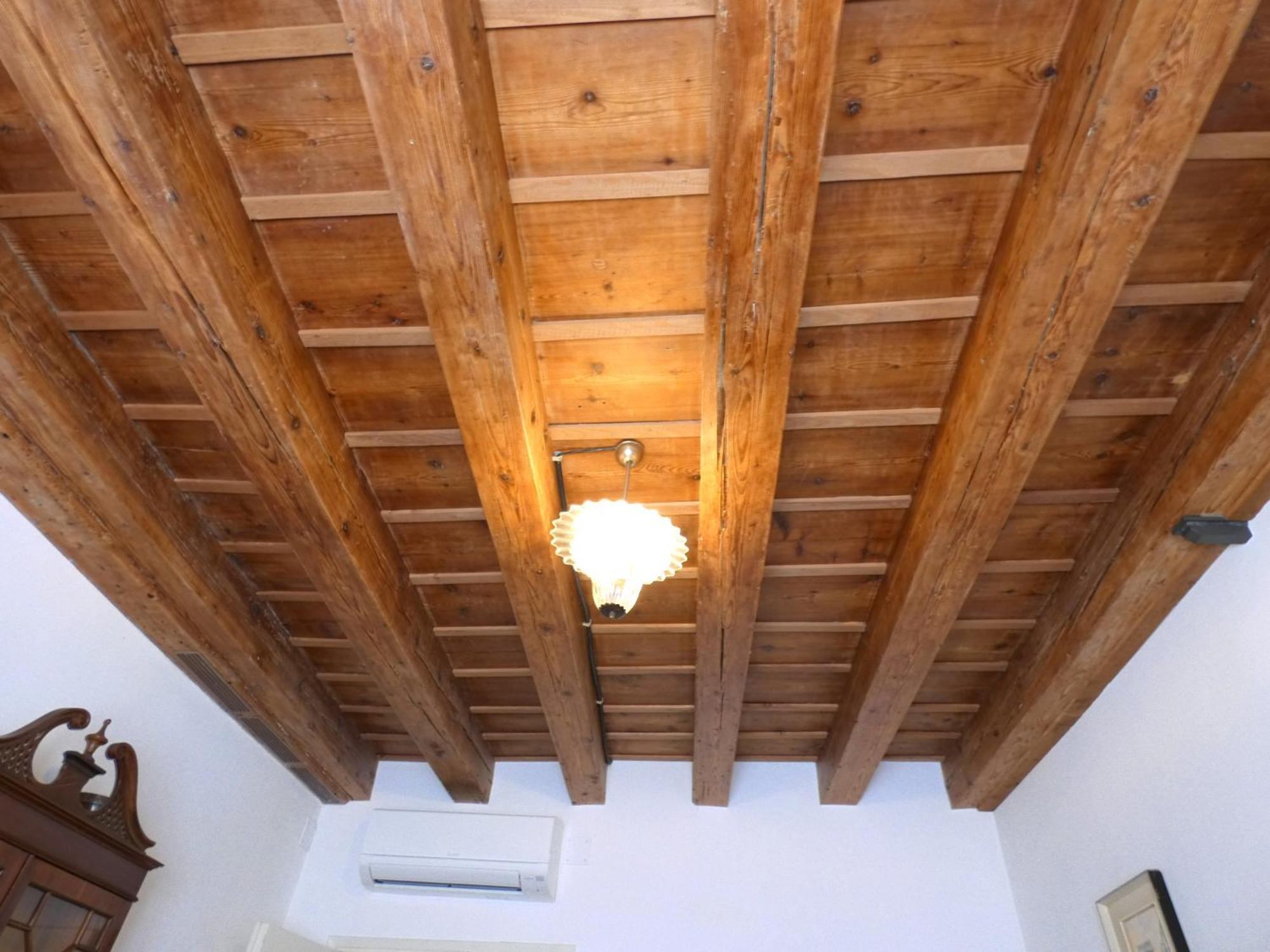Delicious Apartament Near St. Mark Square Venice Room photo