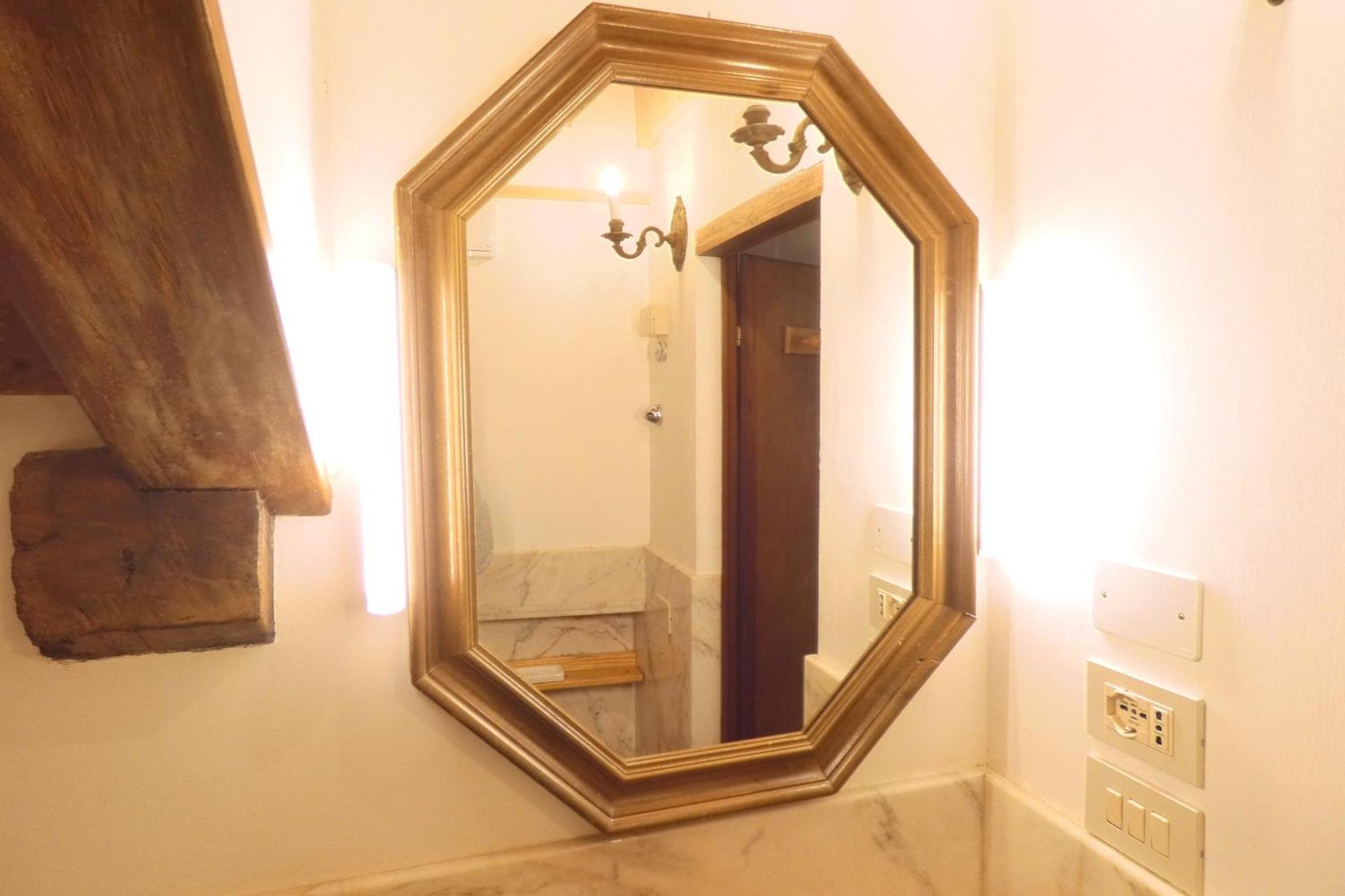 Delicious Apartament Near St. Mark Square Venice Room photo