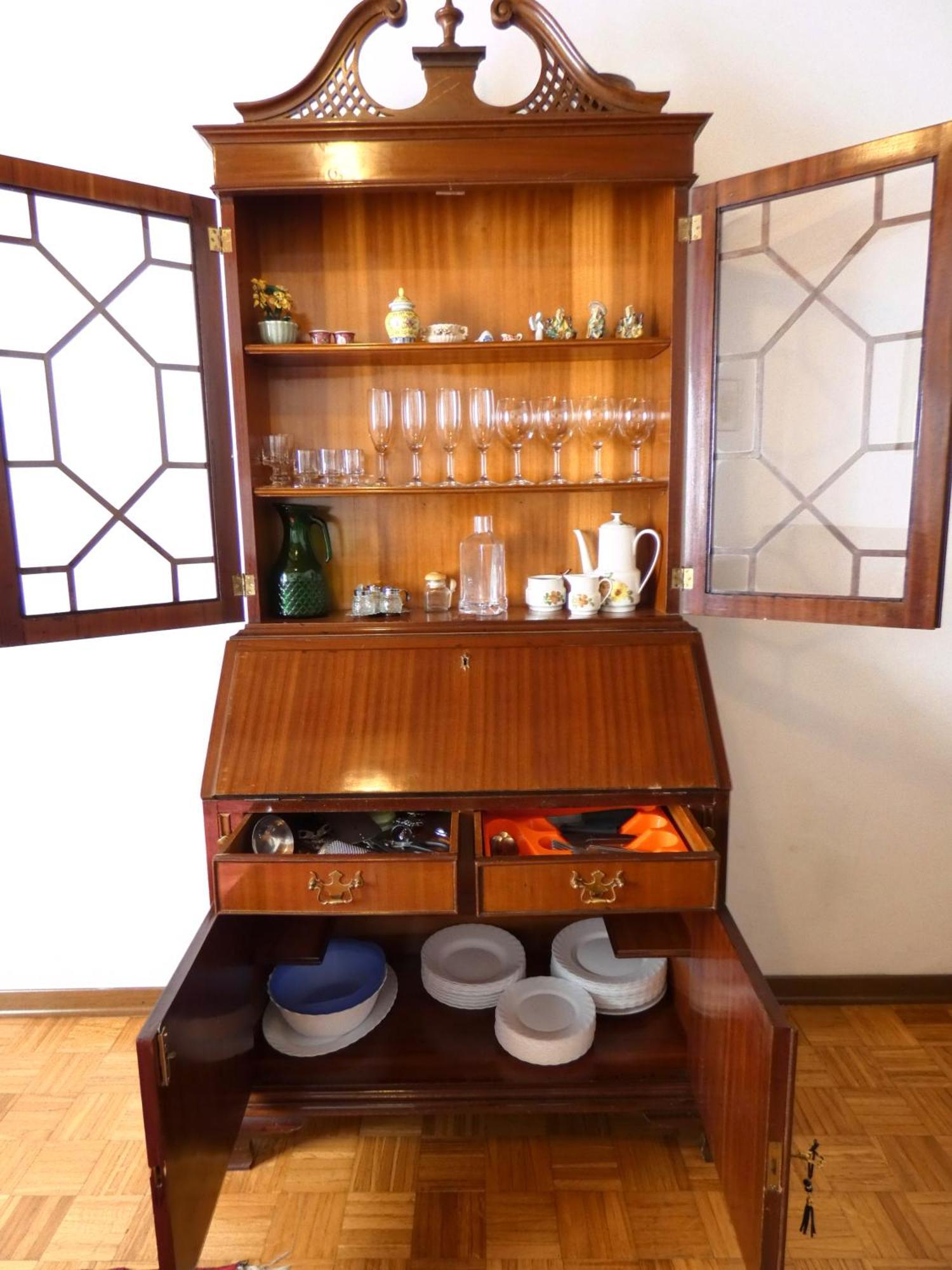 Delicious Apartament Near St. Mark Square Venice Room photo